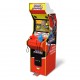 ARCADE1UP - Maquina arcade arcade1up time crisis deluxe - IGB-I-301207